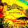 Cover for Set in Stone by Stick Figure